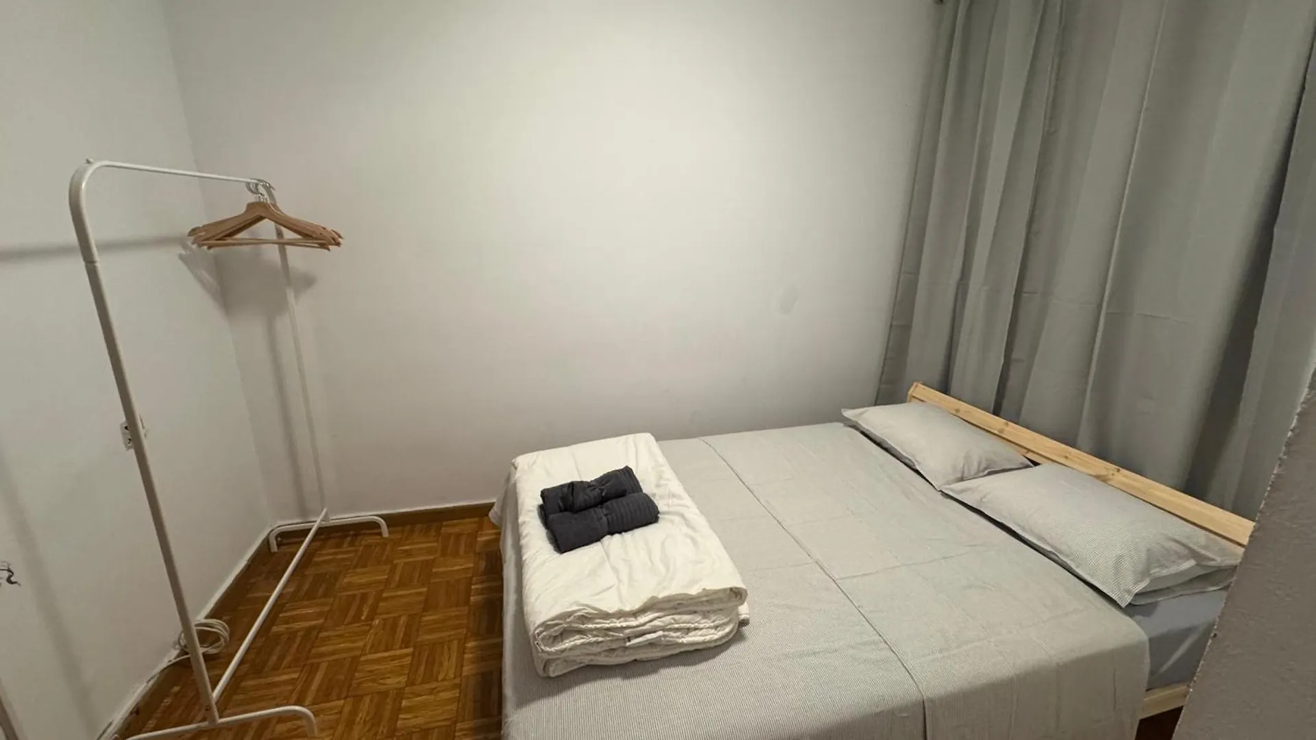 Apartamento En Jerez Bano Compartido Jerez de la Frontera Spain