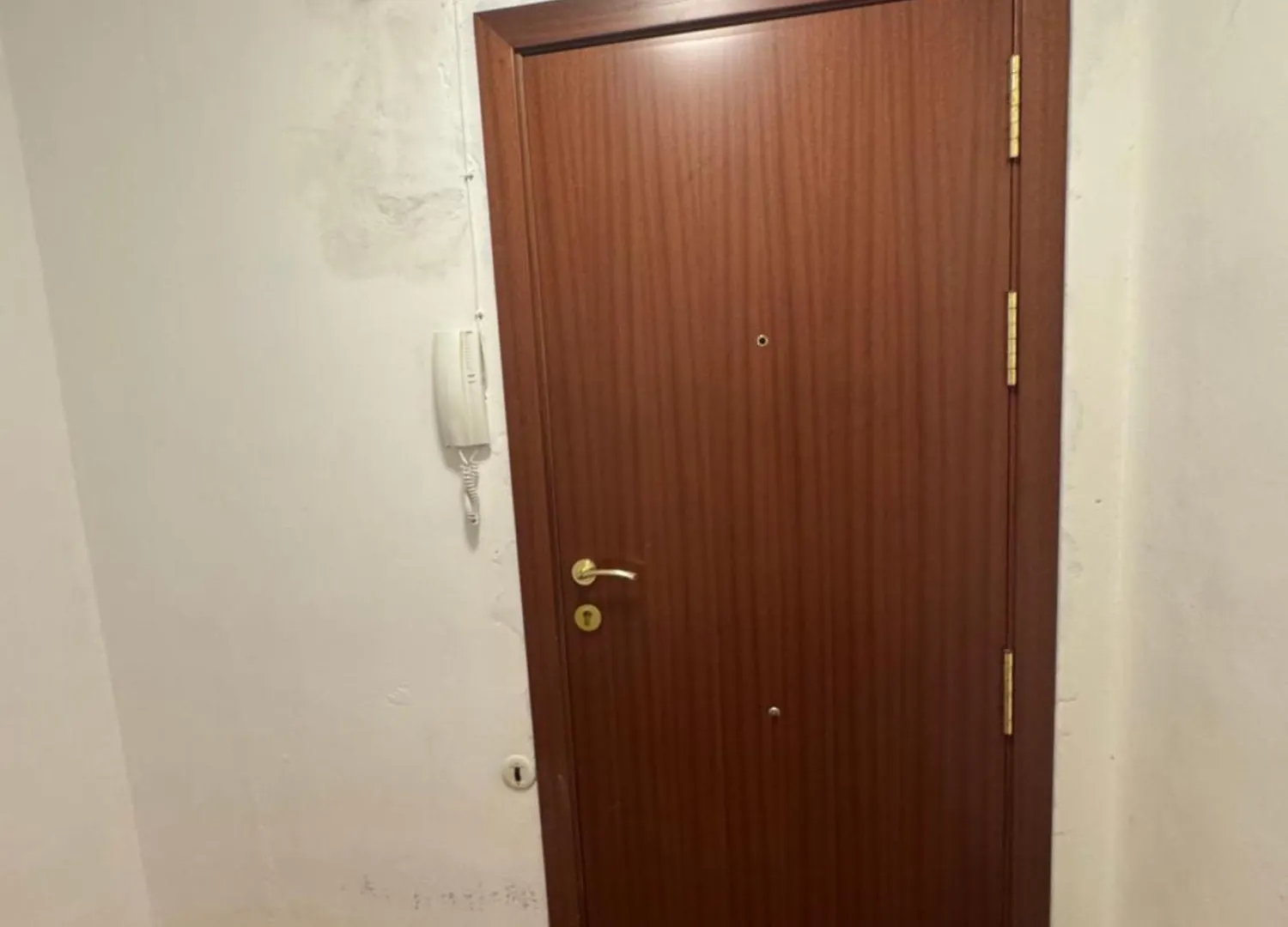 Apartamento En Jerez Bano Compartido Jerez de la Frontera 0*,  Spain