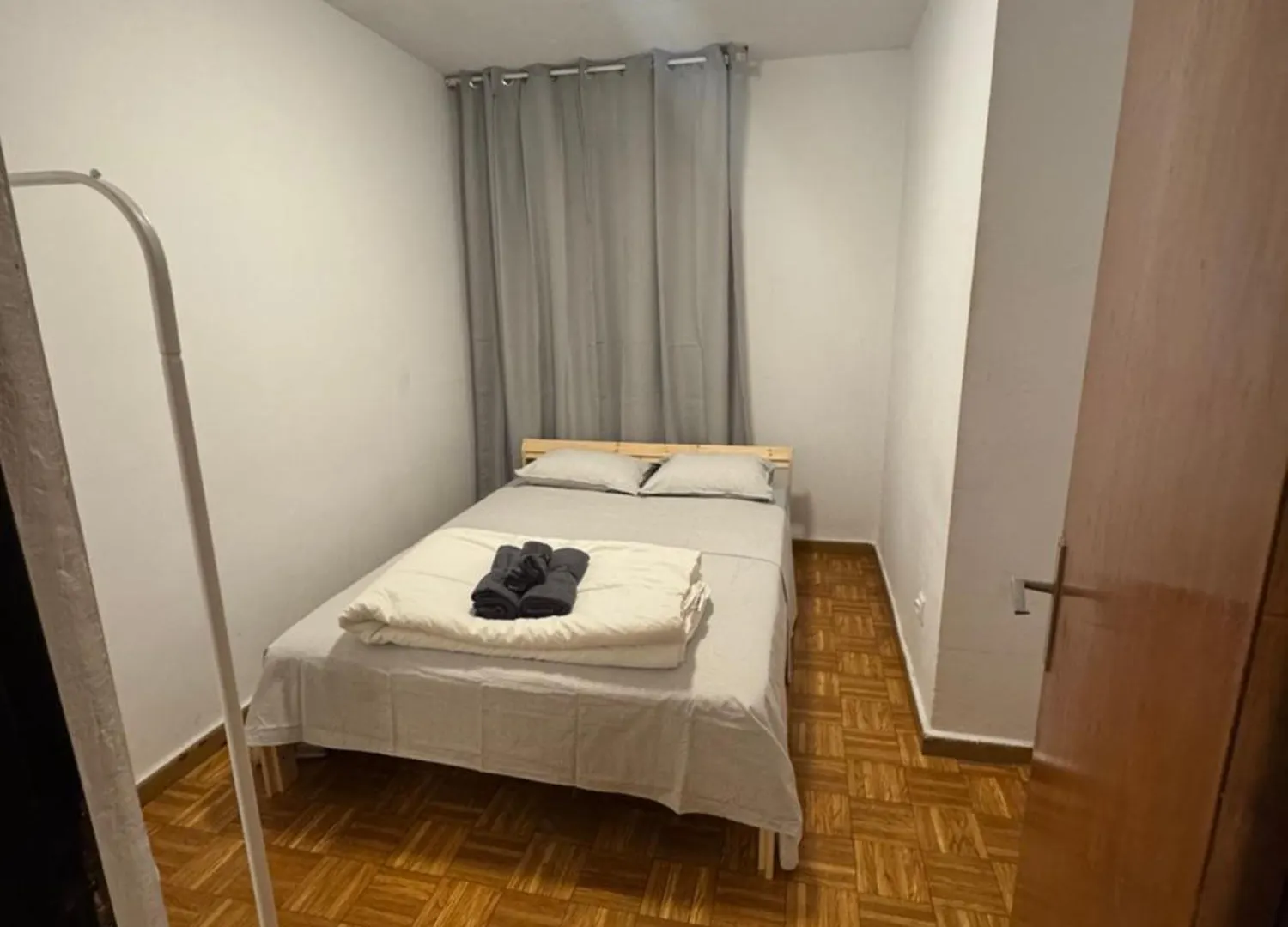 Apartamento En Jerez Bano Compartido Jerez de la Frontera