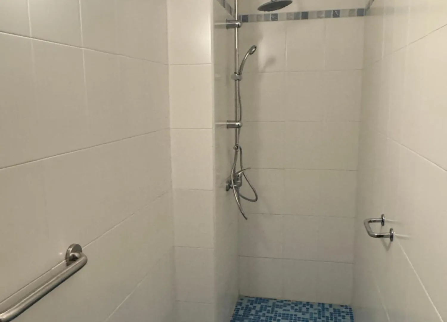 Guest house Apartamento En Jerez Bano Compartido Jerez de la Frontera